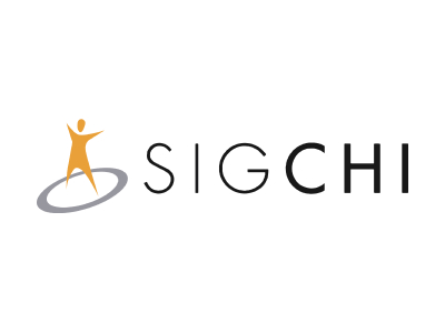 SIGCHI logo